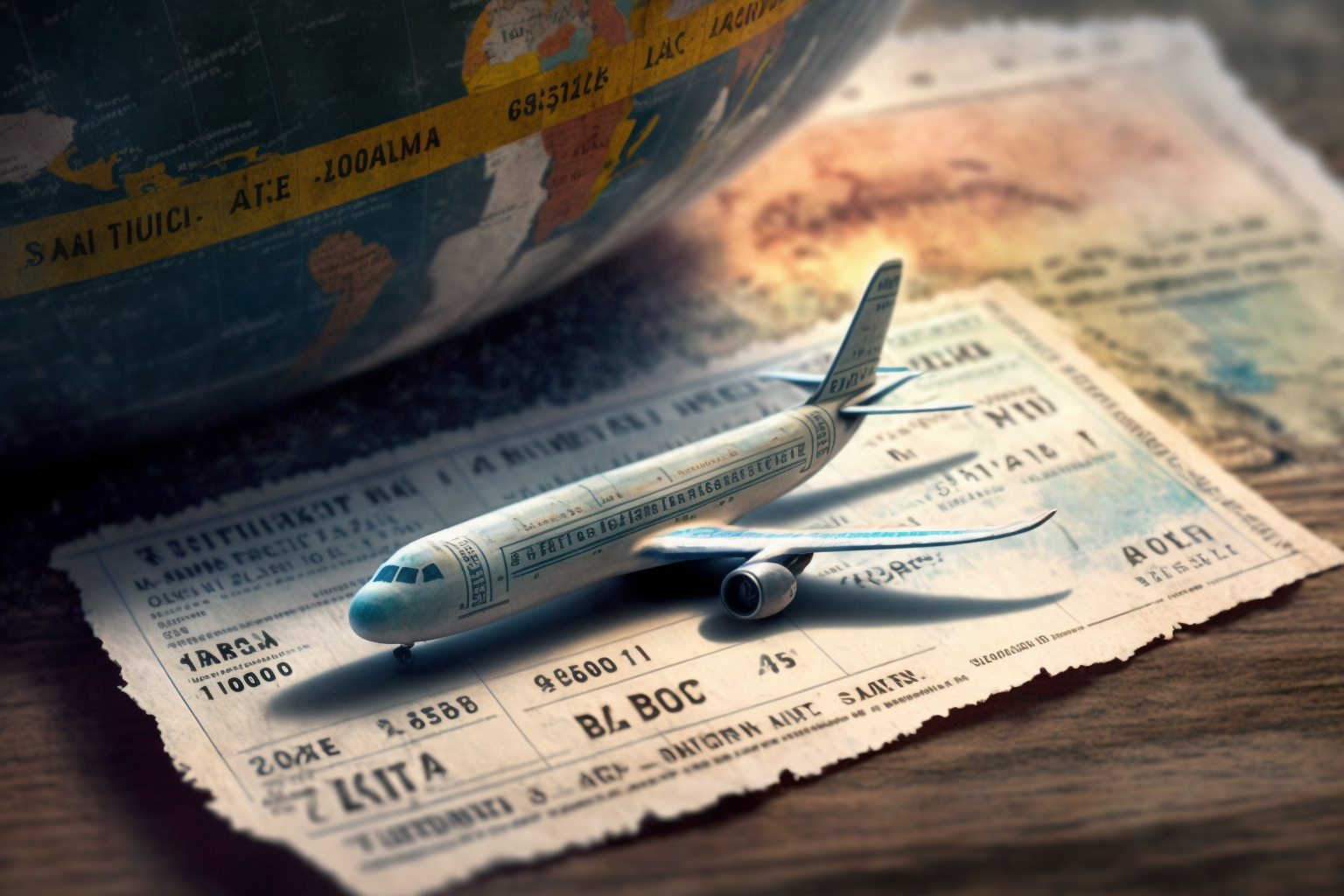 google flights 3