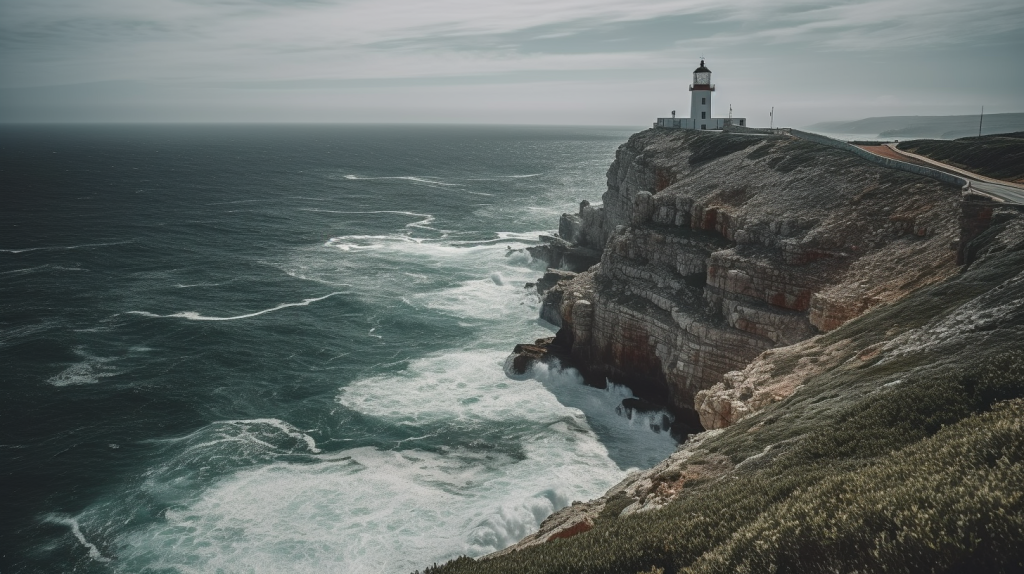 Como Morar Em Portugal Sendo Aposentado Morar Em Portugal 3657