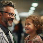 médicos brasileiros