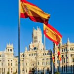 brasileiros na espanha