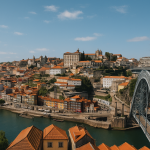 Complete Guide: How to Immigrate to Portugal in 2025 — Step-by-Step Secret Paths