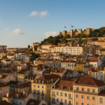 Portugal Golden Visa: How It Works — Secrets Revealed!