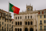cidadania portuguesa atrasada