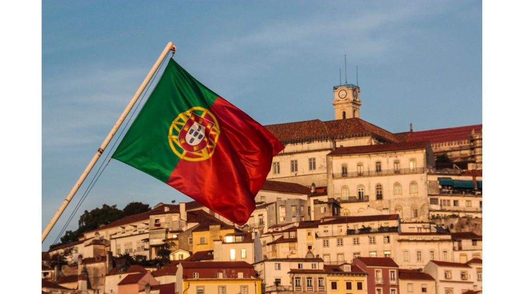 cidadania portuguesa atrasada 