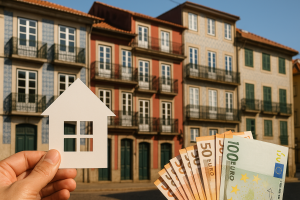 Guia completo do crédito habitação em Portugal 2025: tudo que precisa saber