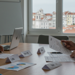 Tipos de empresas em Portugal: guia completo para empreendedores em 2025