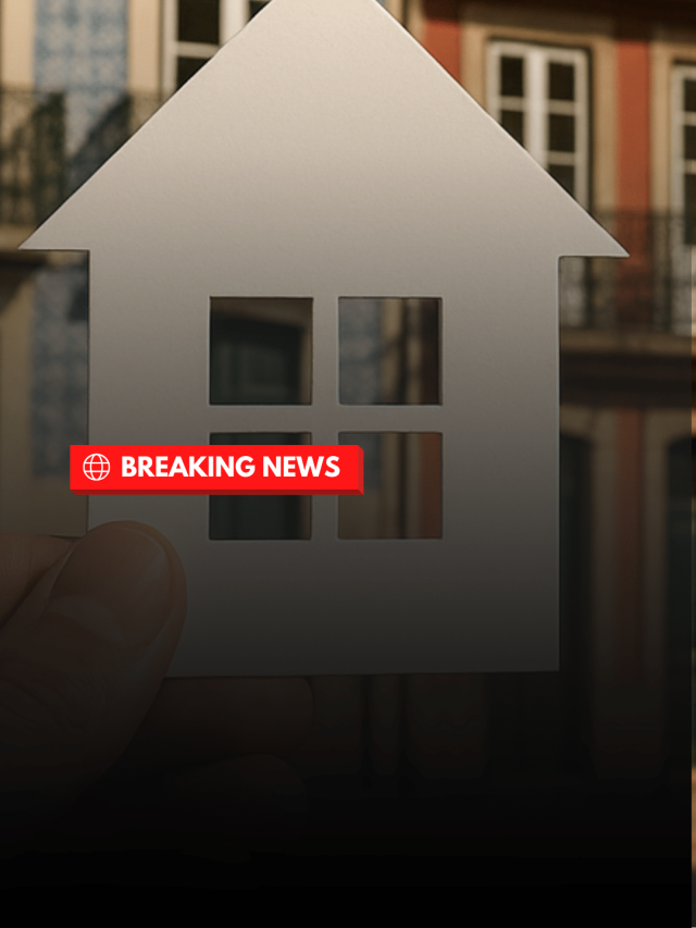 Seguros obrigatórios em Portugal