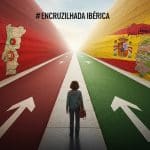 Brasileiros em Portugal: Nova Lei Exige 7 Anos para Nacionalidade e Espanha Vira o Plano B?