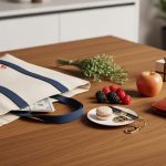 Cartão Auchan: O Guia Completo para Descontos, Vantagens e Como Pedir o Seu