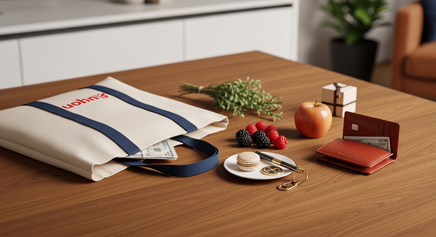 Cartão Auchan: O Guia Completo para Descontos, Vantagens e Como Pedir o Seu