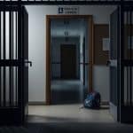 Estudante Brasileiro Mutilado em Escola de Portugal: O Caso Chocante que o País Não Pode Ignorar