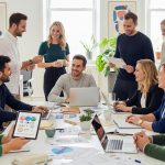 IKEA Portugal: Salário acima de 1.000€, 26 dias de férias e uma cultura que cativa talentos