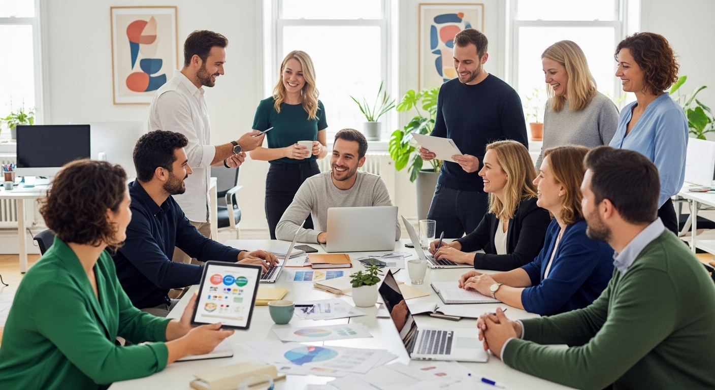 IKEA Portugal: Salário acima de 1.000€, 26 dias de férias e uma cultura que cativa talentos