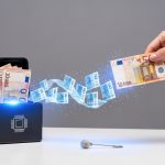 O Fim do Dinheiro? As 8 Respostas Essenciais Sobre o Euro Digital