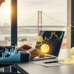 Passive Income with Portuguese Stocks: Myth or Reality?