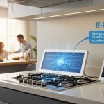 Programa E-Lar Reabre a 2 de Dezembro: Guia Completo para Garantir o Seu Vale 