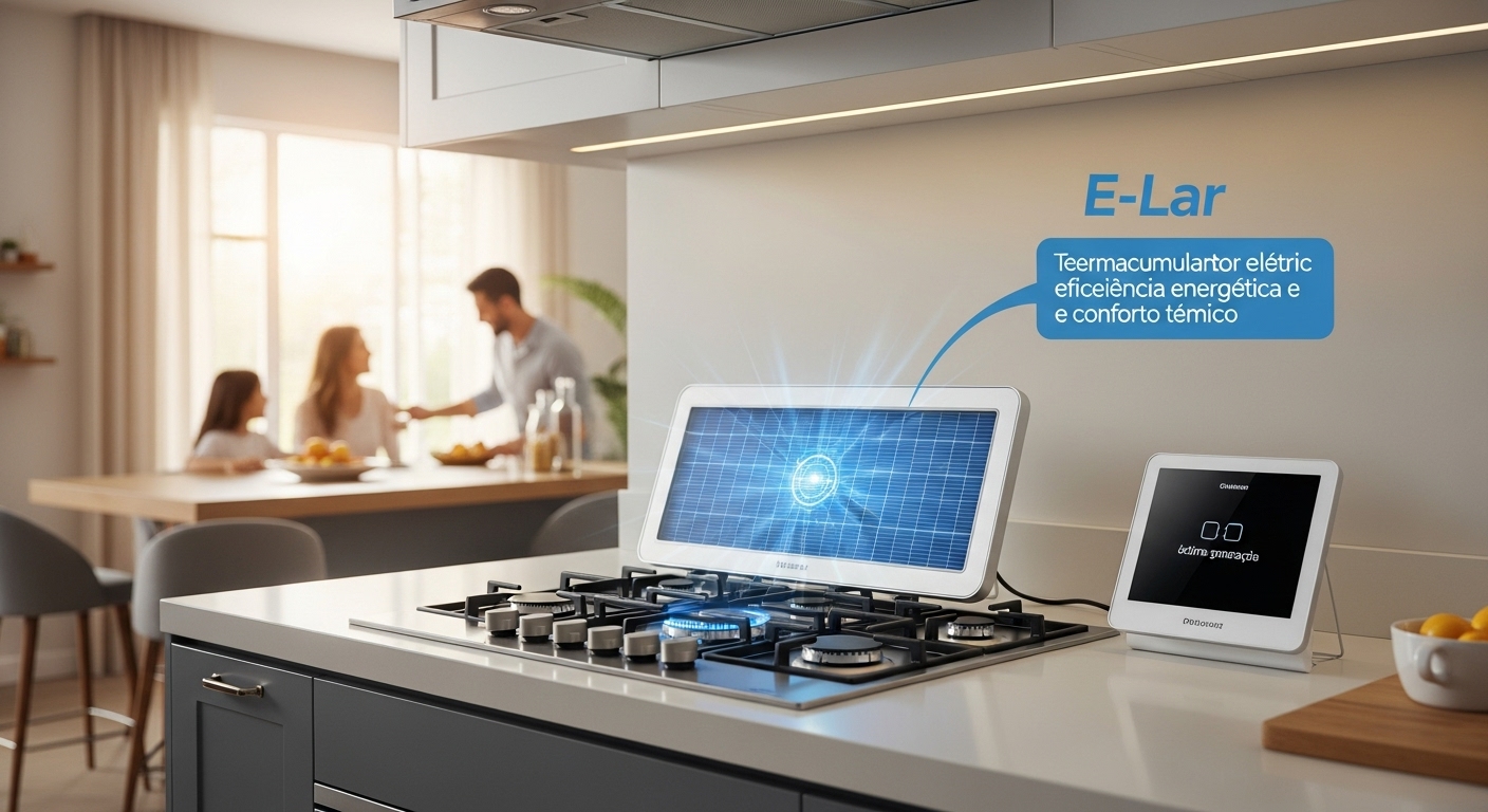 Programa E-Lar Reabre a 2 de Dezembro: Guia Completo para Garantir o Seu Vale 