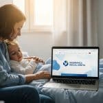 Your Child Is Sick? Discover the Little-Known Social Security Benefit Every Parent Should Know About!