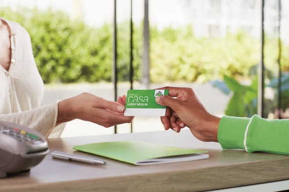 cartão leroy merlin.jpeg