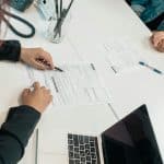 Escolas públicas portuguesas: formulário de matrícula em 2026