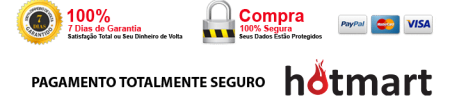 hotmart_pagamento_curso_educando-online